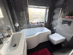 Bathroom- click for photo gallery